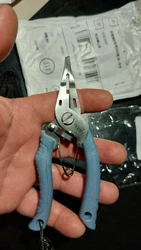 Imagen de reseña 4