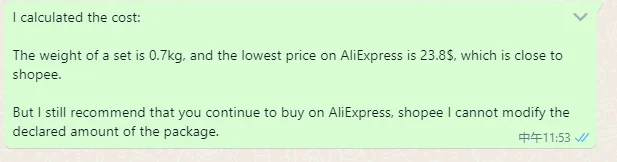 

cloak + tie + glasses + magic wand + wizard hat + shirt BR(23.8)