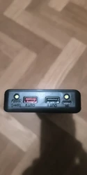 Imagen de reseña 2