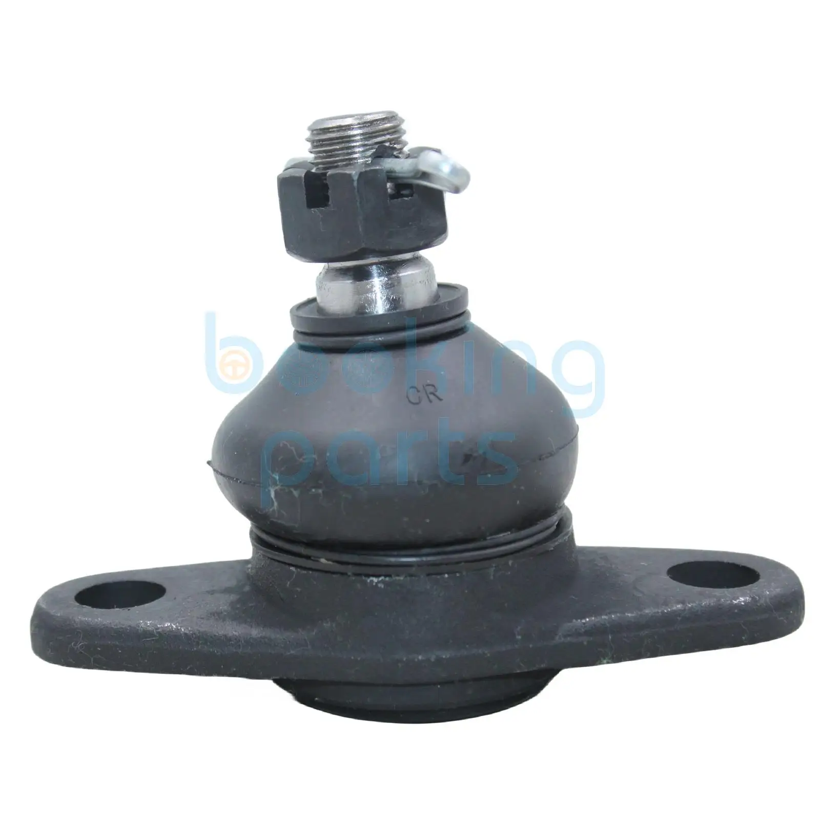 BAJ22848,4333039275[T],4333039275T,4333039275,4333039135 Ball Joint For TOYOTA CAMRY/TACOMA 2WD 2000