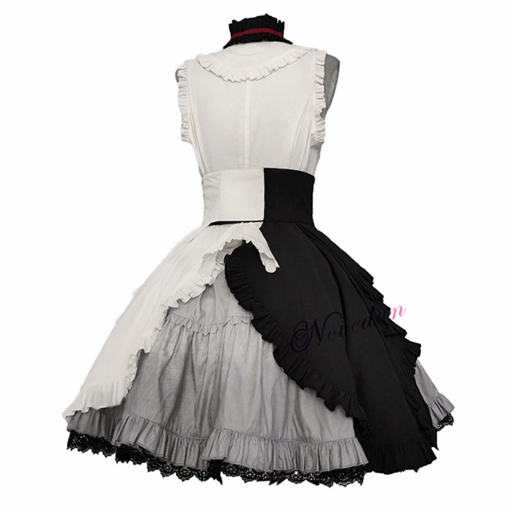 Kagamine Rin Cosplay Costume Anime PJSK Project Sekai Colorful