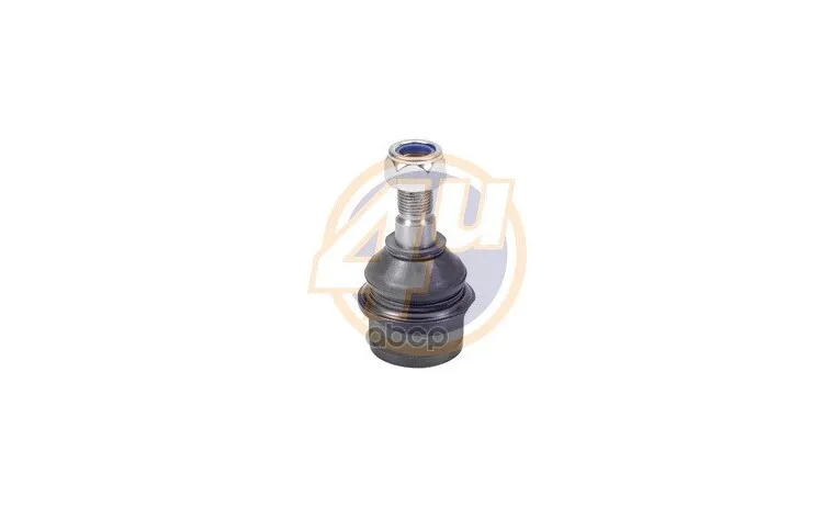האם Propon הוא הבחירה הנכונה לרכב שלך? סקירת מוצר מפורטת