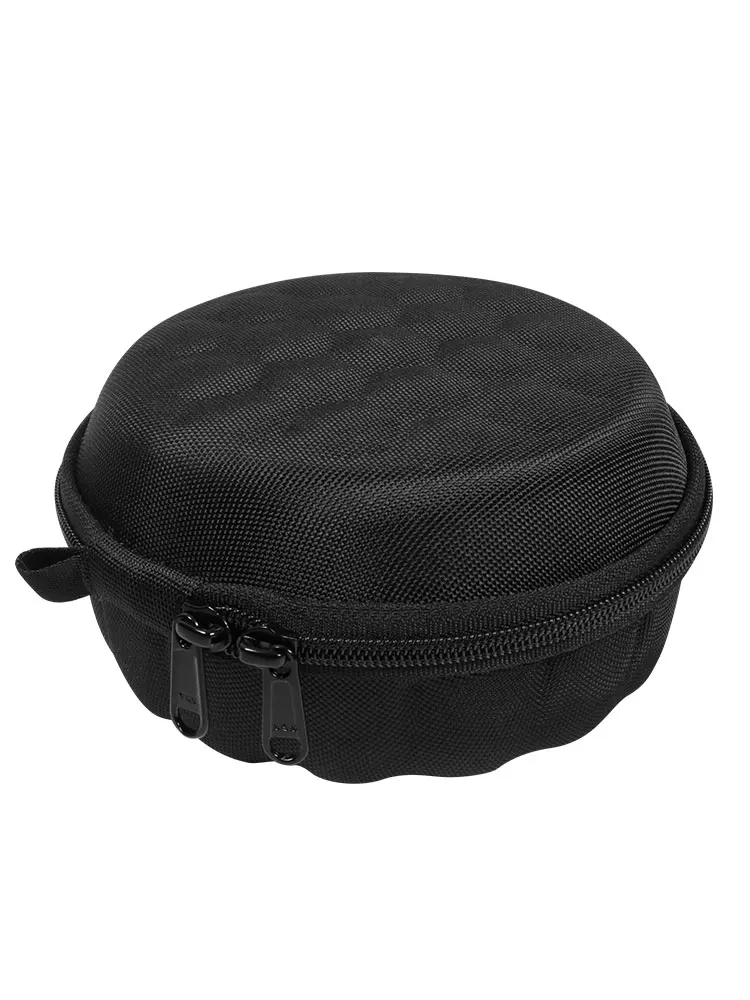 Audio Storage Bag Hanging  Case Hard Storage Bag Audio BOX For B&O Beoplay A1 bo 2ND Beosound a1 Headphone Headset