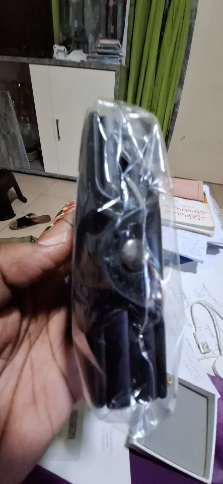 리뷰 사진