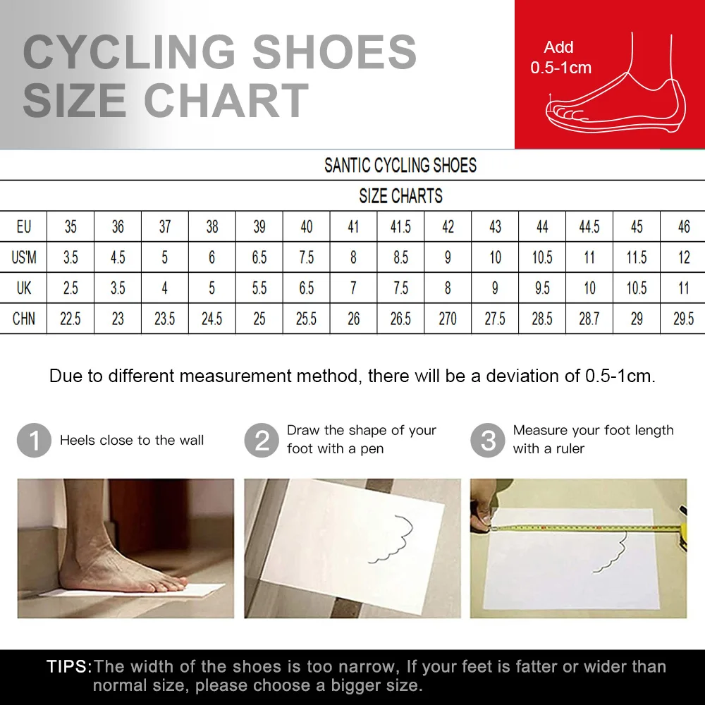 Hook&Loop Lock Cycling Shoes Outdoor Riding Sport Road Bike Sneakers Comfortable Breathable Men Riding Bicycle Shoes Us Size