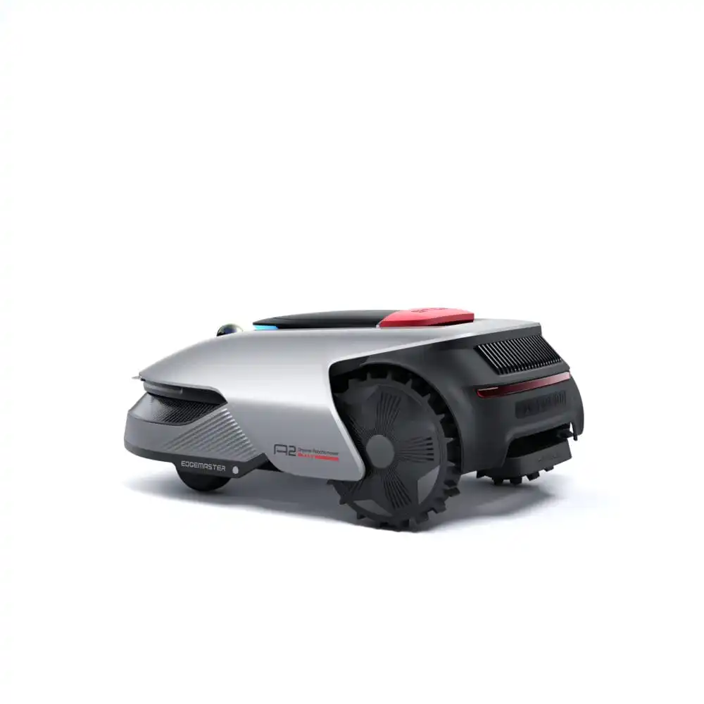 

FAST SHIPPING Dreame_A2_3-scaled-e1737447052673