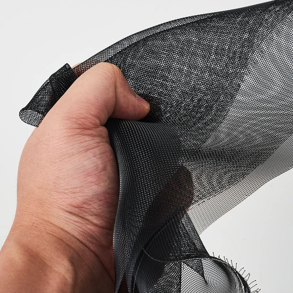 ناموسية ناموسية ، استبدال ذاتي ، شاشة حشرات ، شاشة كتلة تصنعها بنفسك ، محكم الساندة الناعم ، الشرفة لفة ، فائقة الدقة ، الغبار الناعم #2