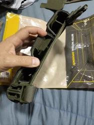 Imagen de reseña 2