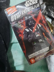Imagen de reseña 1