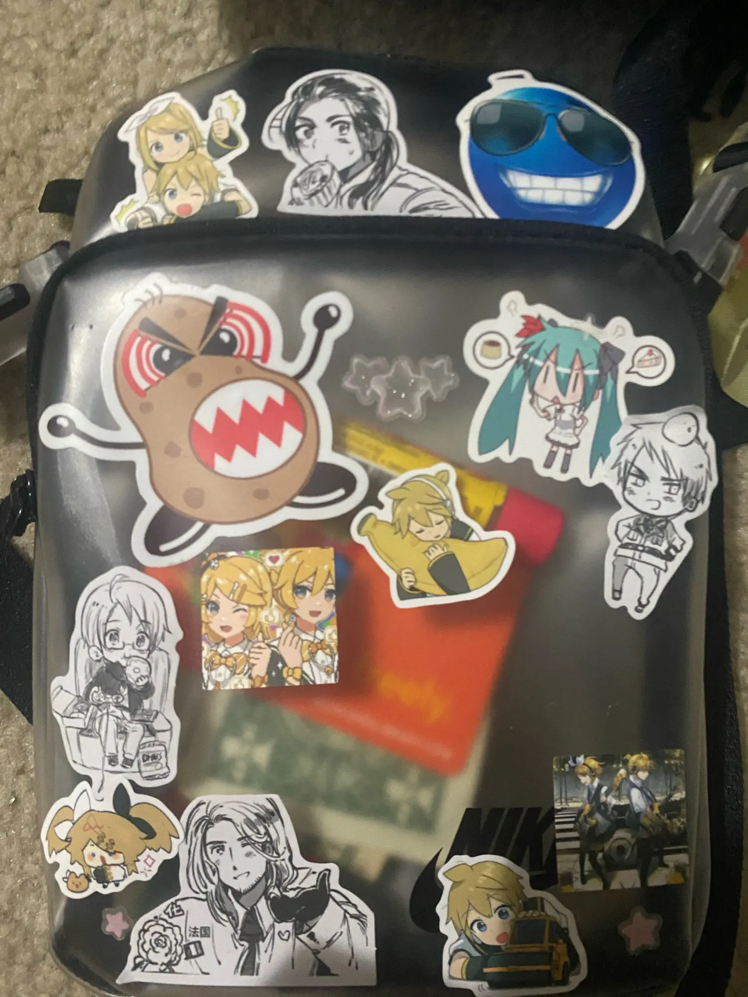 리뷰 사진