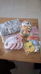 Imagen de reseña 1