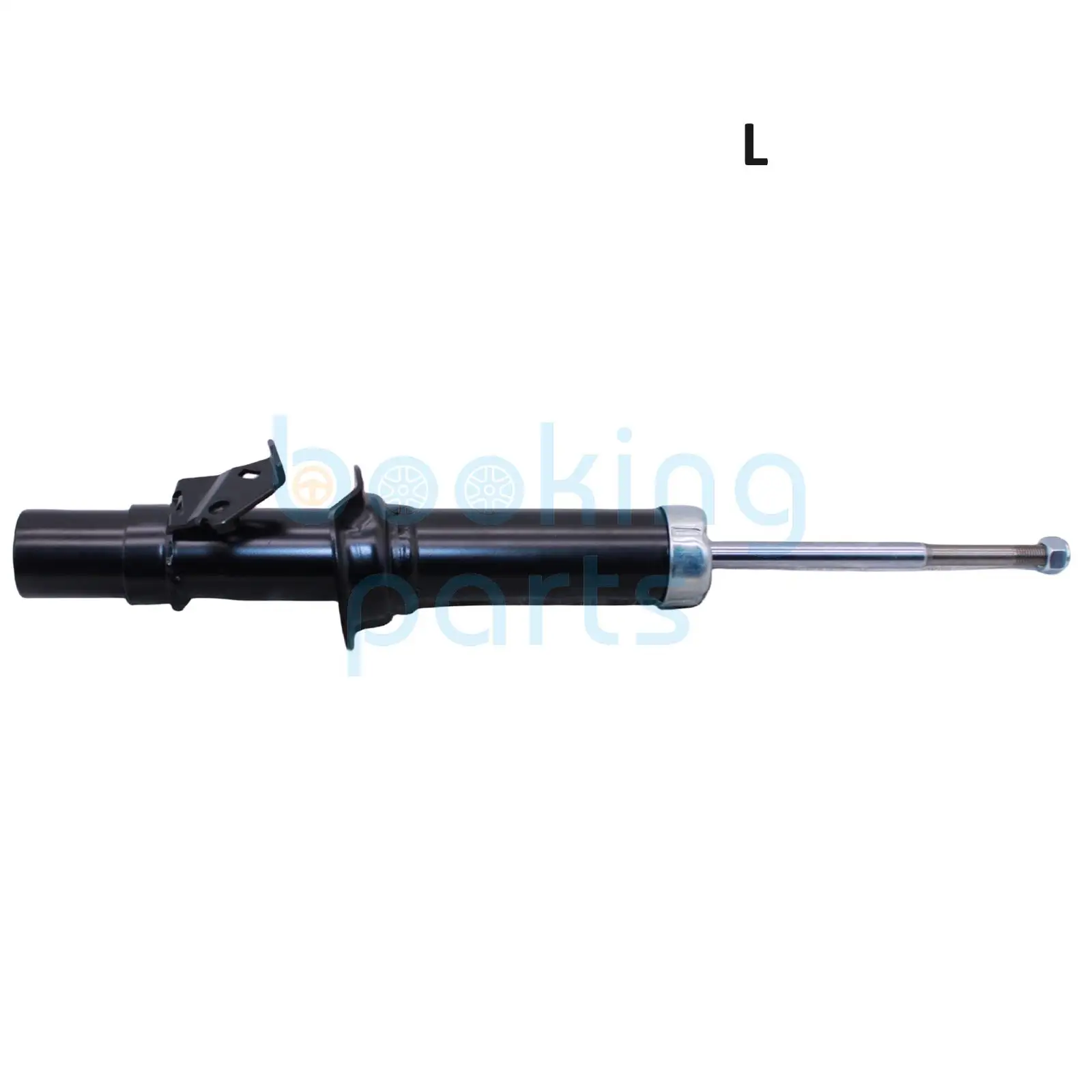 Shock Absorber/Strut Left For HONDA HD CIVIC 89-91/CR-X 89-92, 341088CH,341088,U2818