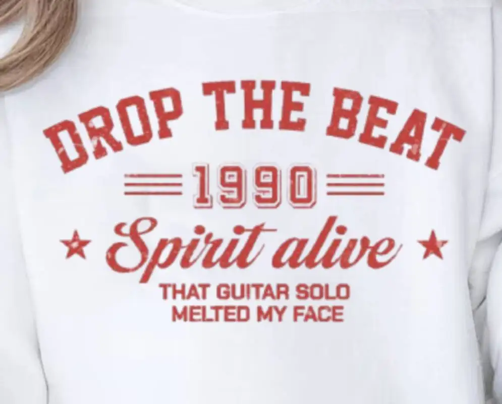 Felpa Vesti Felpe con cappuccio grafiche Top Y2K Abbigliamento donna Oversize Street Fashion Maglione donna Casual Loose Fit Abbigliamento unisex