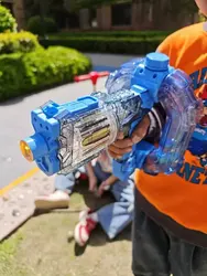 Imagen de reseña 2