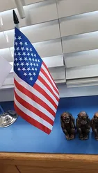 Imagen de reseña 3