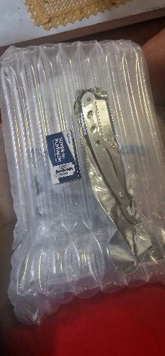 리뷰 사진