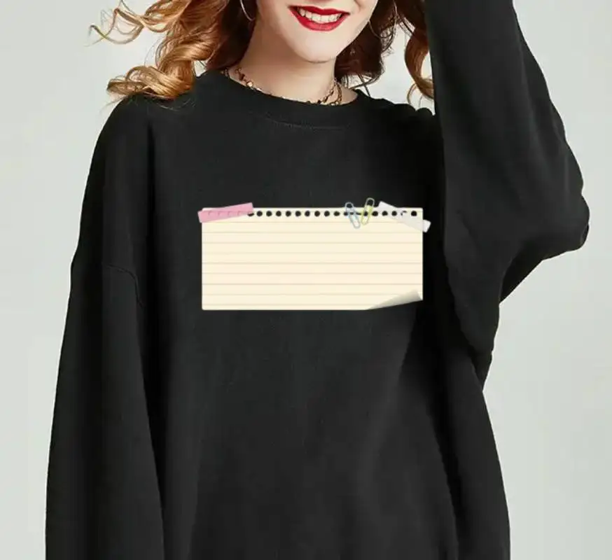 

Молодежные женские толстовки с графическим рисунком, женские зеленые женские винтажные хлопковые удобные свободные посадки, повседневная уличная одежда, стильный топ