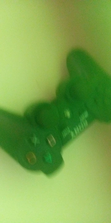 구매후기