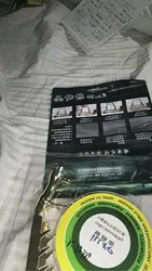 Imagen de reseña 2