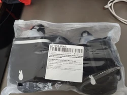 Imagen de reseña 5