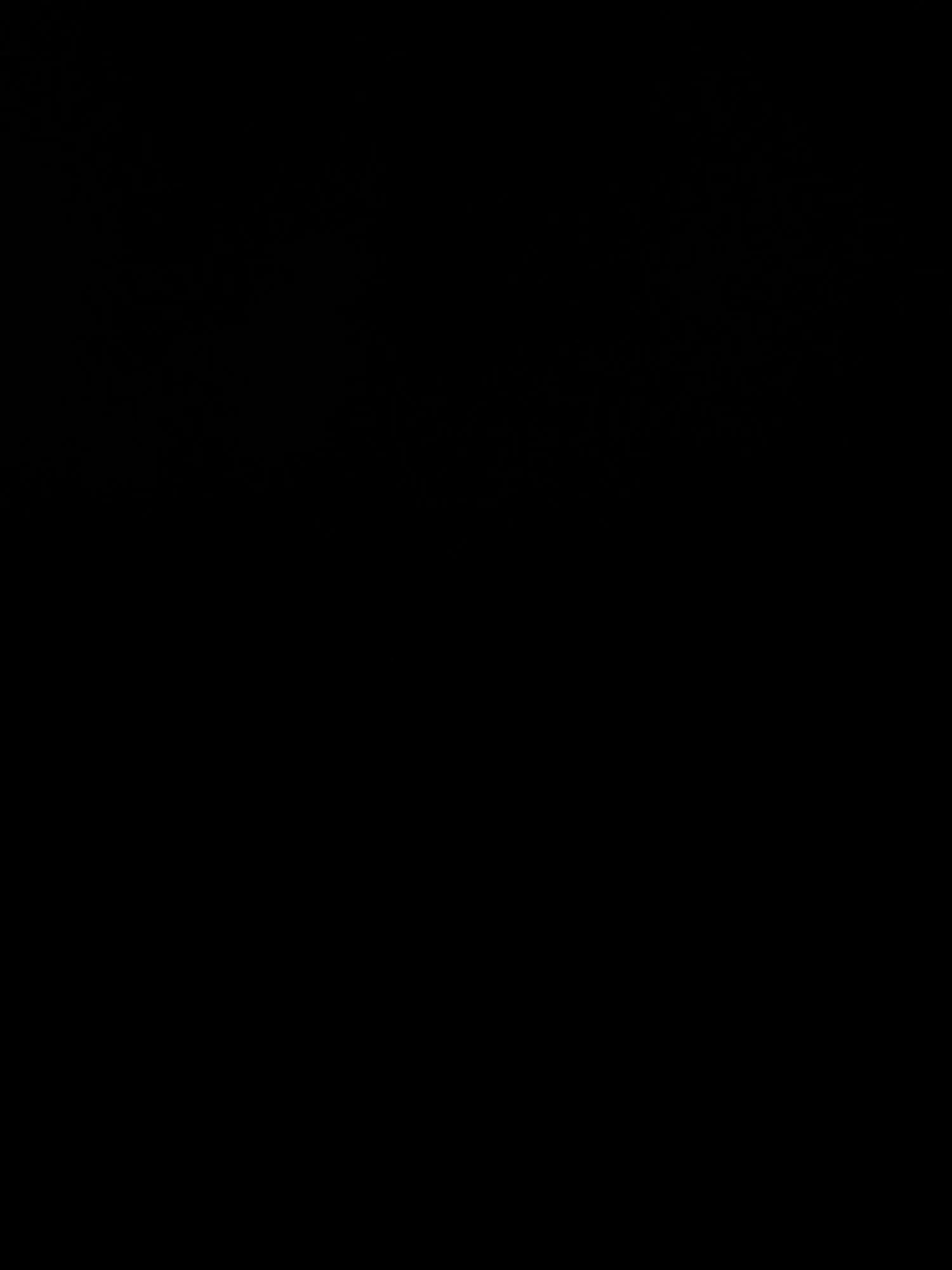 Face Blusher Matte Natural Cheek Tint Brighten Face Pink Red Face Contouring Cosmetics Blush Powder Soft Female Makeup photo review