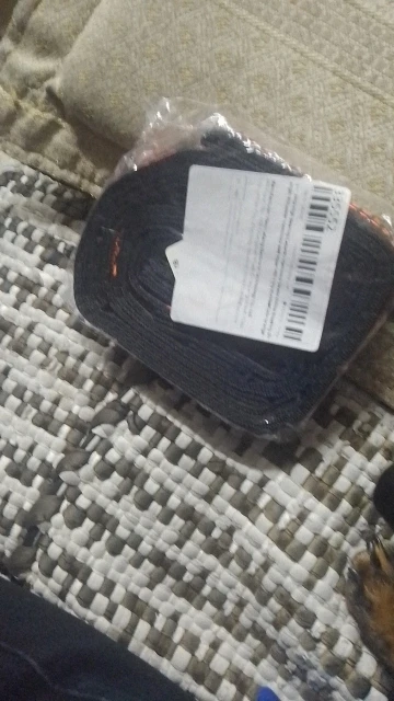 리뷰 사진