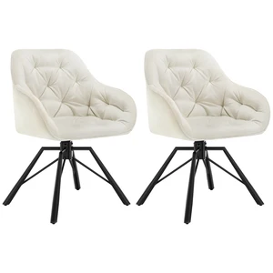 12ベストセールスチェアスカンジナビアン-4