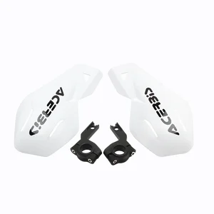 En iyi 10 satış, bekçi el motosikleti №7