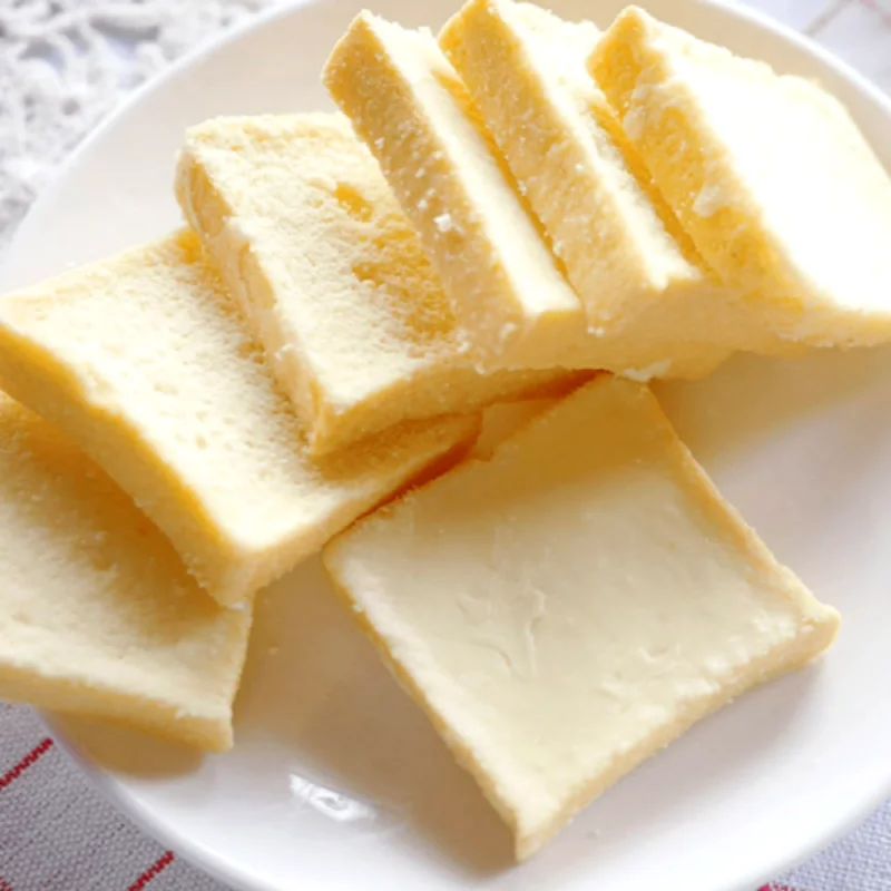 베트남 국민 과자 리포 에그쿠키 LIPO 다낭 비스켓 4가지맛 135g x 4팩 (56개입)