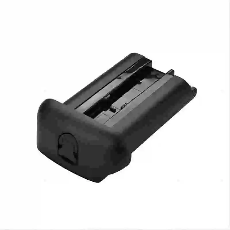 Suitable for Canon EOS1DX Mark II1DX21DS4 SLR camera camera battery LP-E19T lithium battery