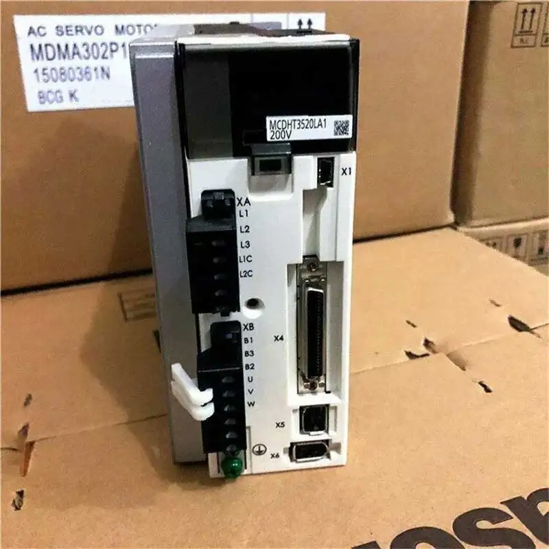 Brand New  MCDHT3520LA1 MCDHT3520L01 MCDHT3520BL1 MCDHT3520B01 MCDHT3520NL1 MCDHT3520NA1    One Year Warranty ​