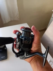 Imagen de reseña 4