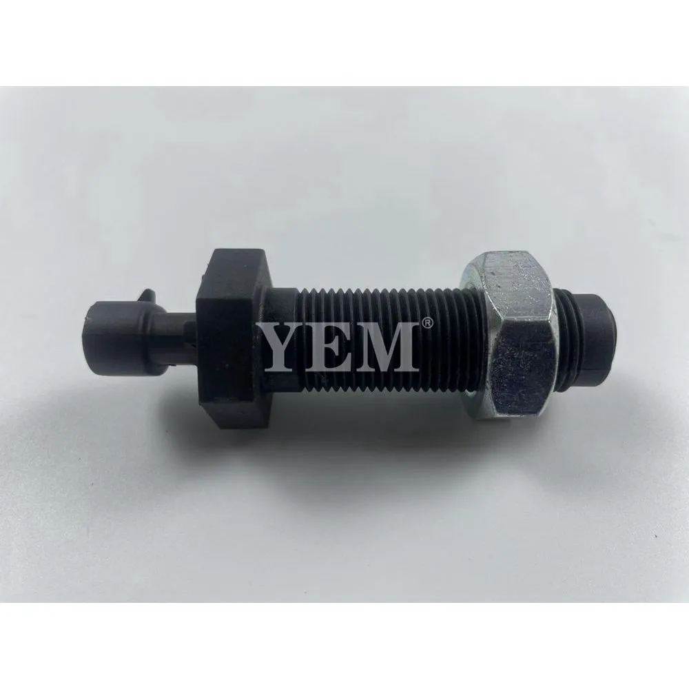 

For Kubota Diesel Engine V3307 Revolution Sensor 6693921