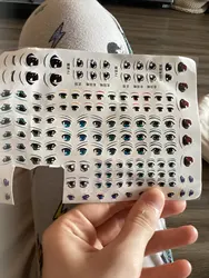 Imagen de reseña 1