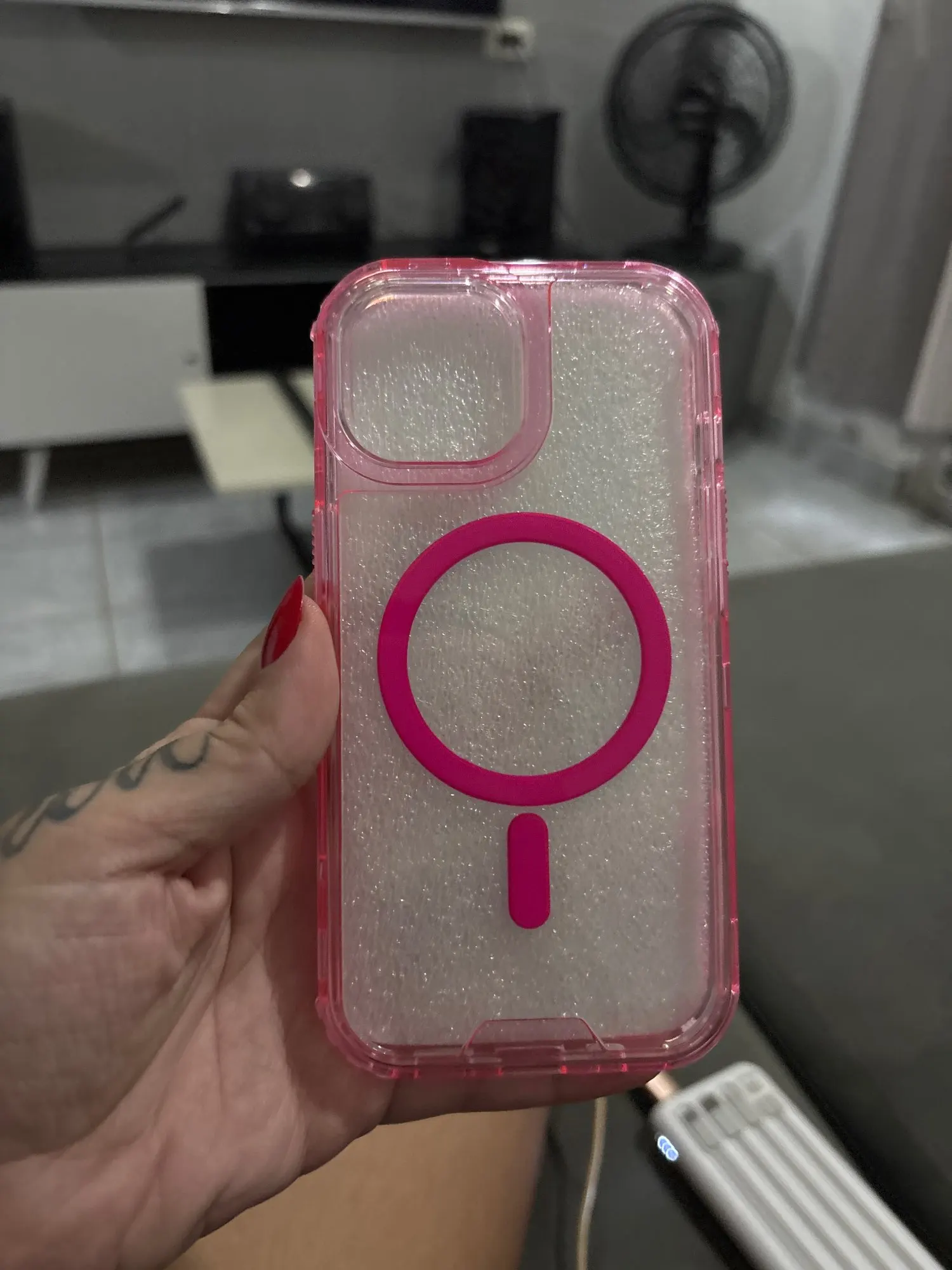 구매후기