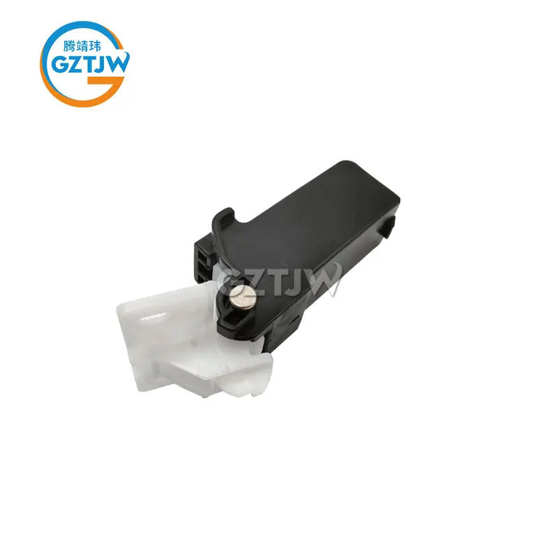 FL3-2453 ADF Hinge for Canon MF8010 MF8030 MF8040 MF8050 MF8350 MF8380 8010 8030 8040 8050 8080 8250 8350 8380 5950 5870 6160