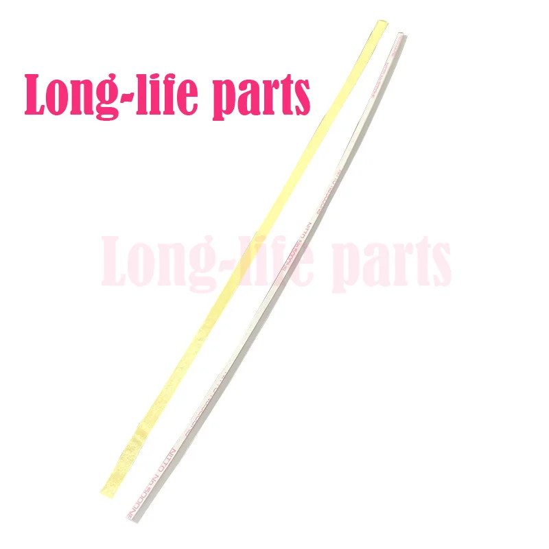 Kompatybilny z Toshiba 163 166 181 206 207 209 232 282 230 280 242 Części kopiarek z przegrodą proszkową