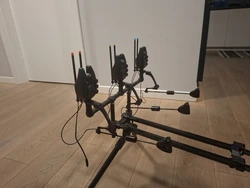 Imagen de reseña 3