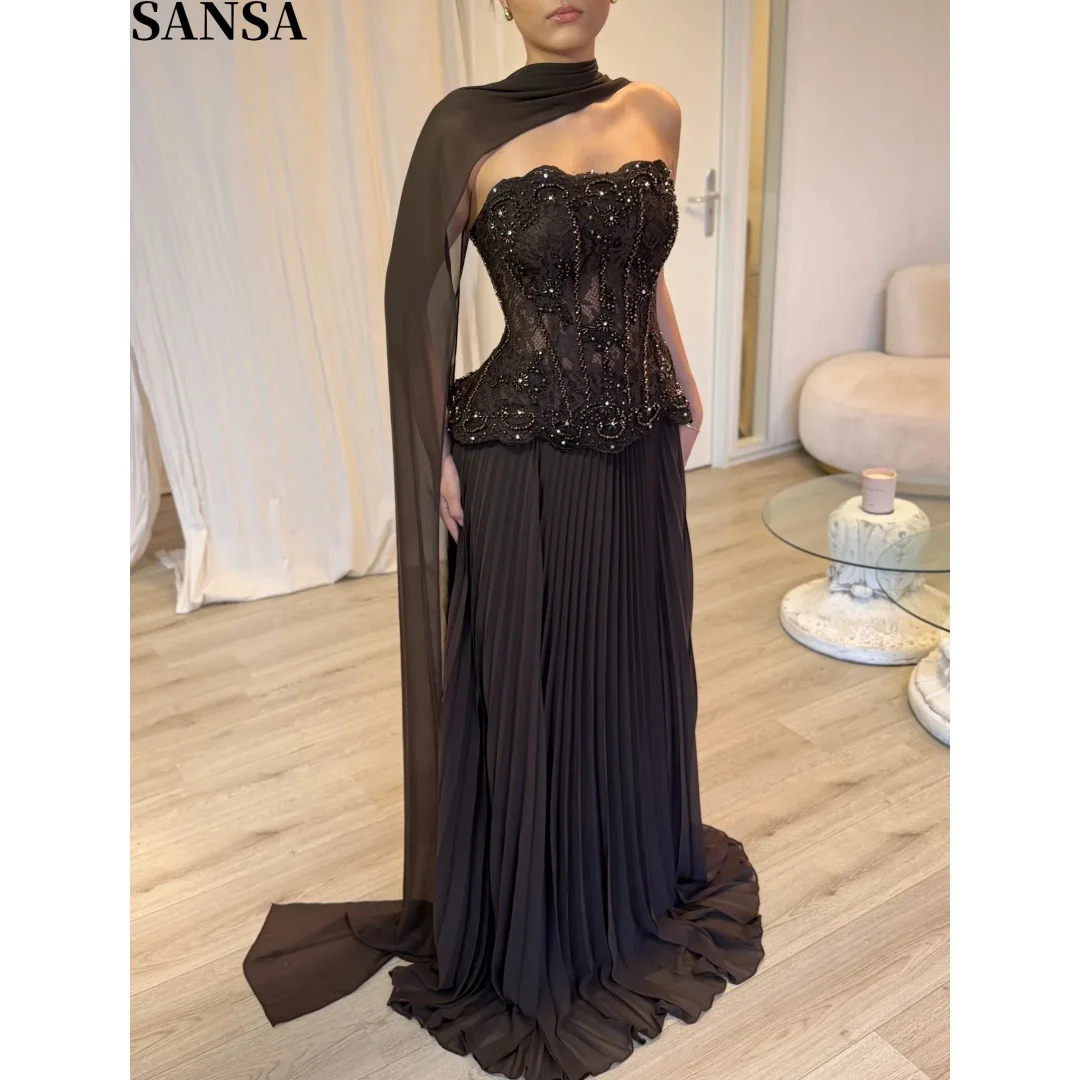 boca raton prom dresses 2026 Prom Dresses | Shop Top Designer Gowns at Madeline's
