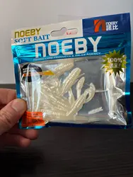 Imagen de reseña 1