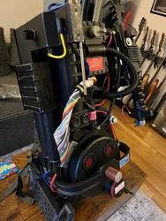 Imagen de reseña 1