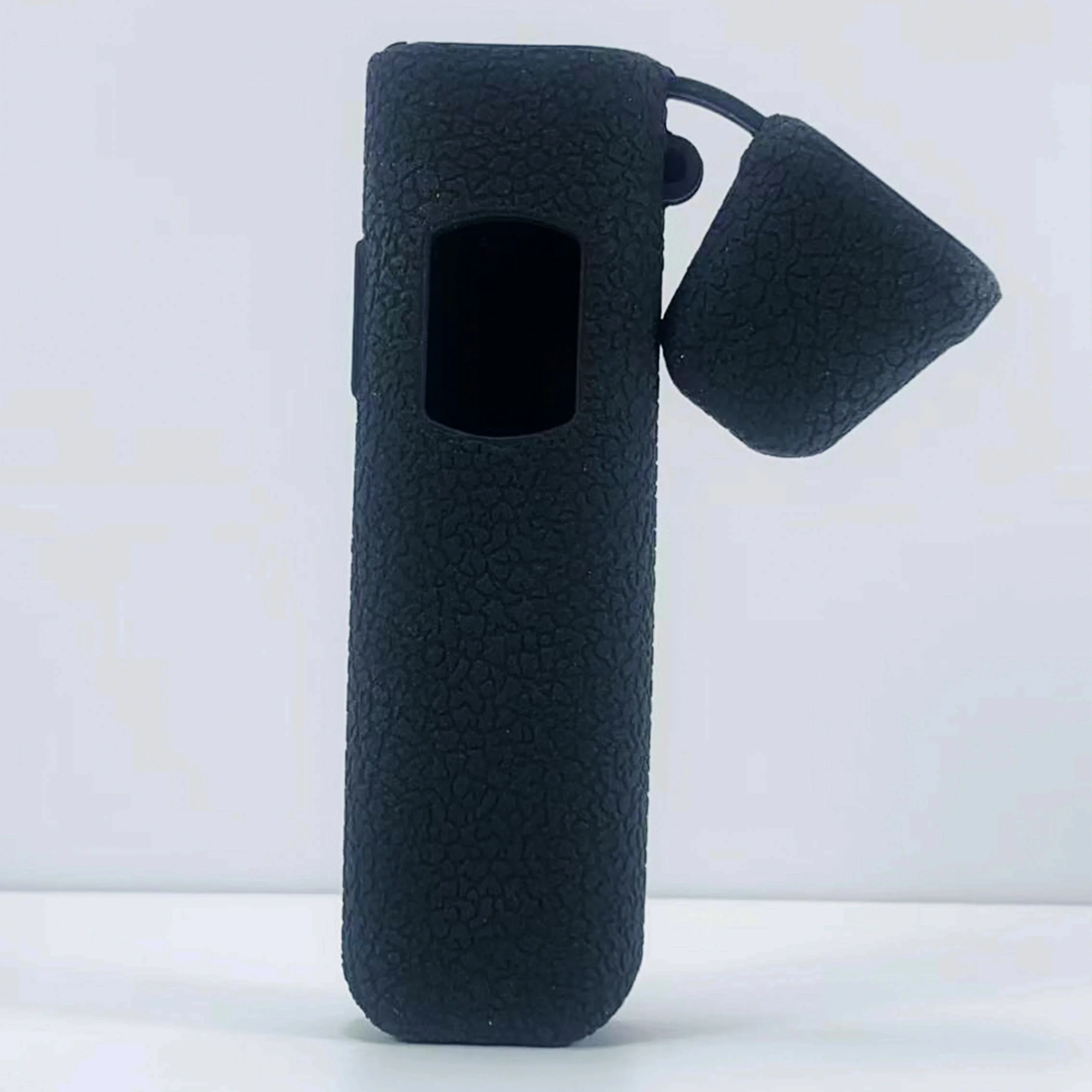 1PCS Oxva Xlim Pro …