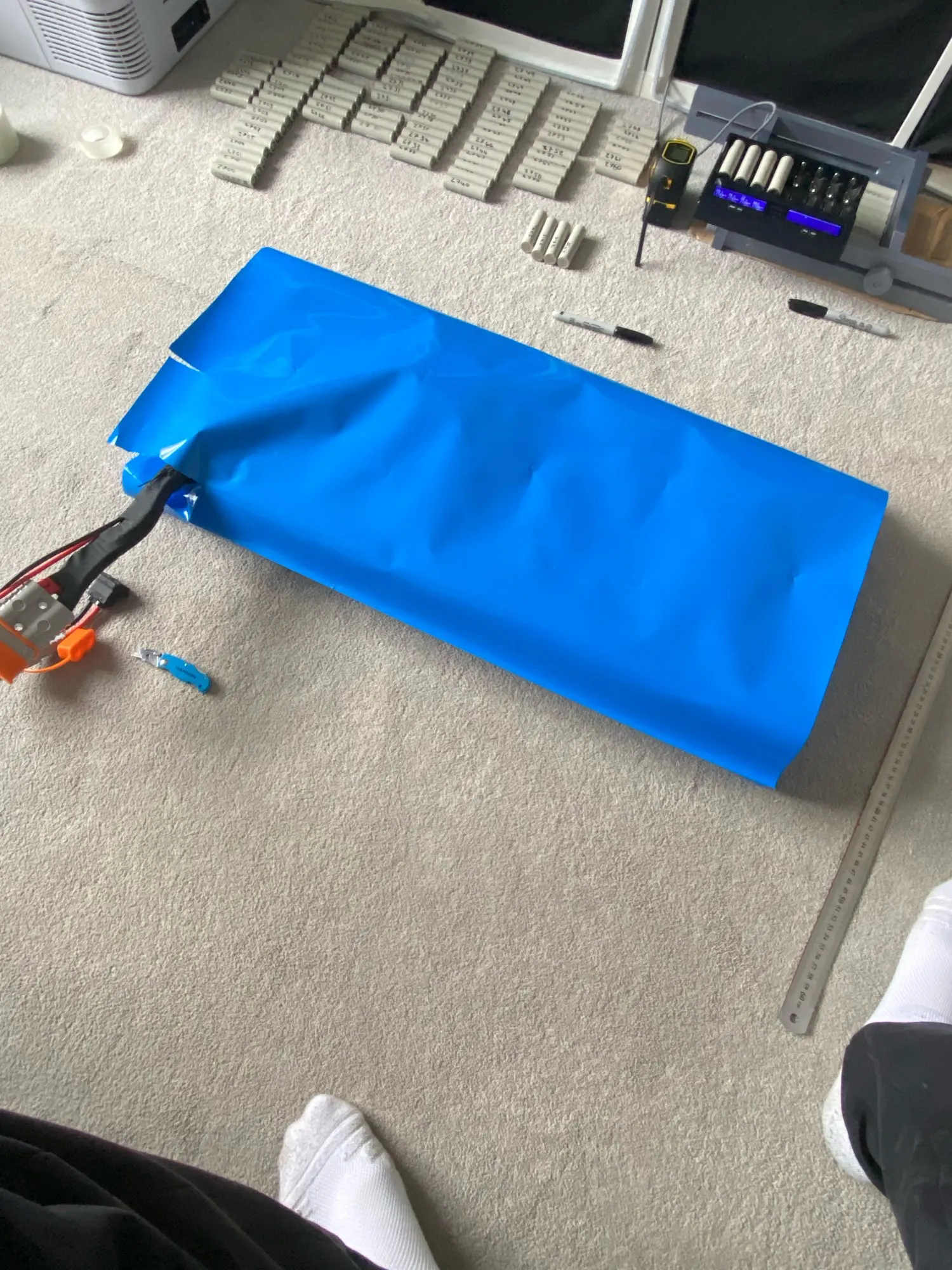 구매후기