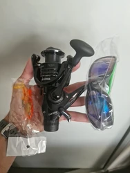 Imagen de reseña 1