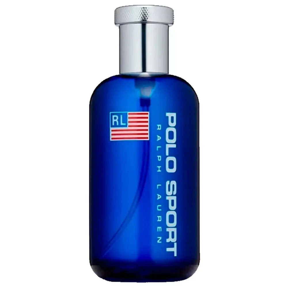 parfum-polo-sport-125ml-sem-caixa-original