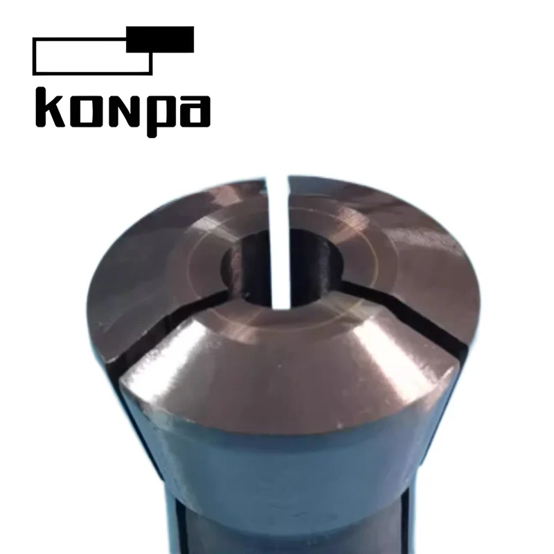Imagem -03 - Soldagem Guia Carboneto Arbustos T229 t j9 28001 Td32s T4282-c16 Torno Workpiece Luva de Orientação Pinça Chuck Ajustável