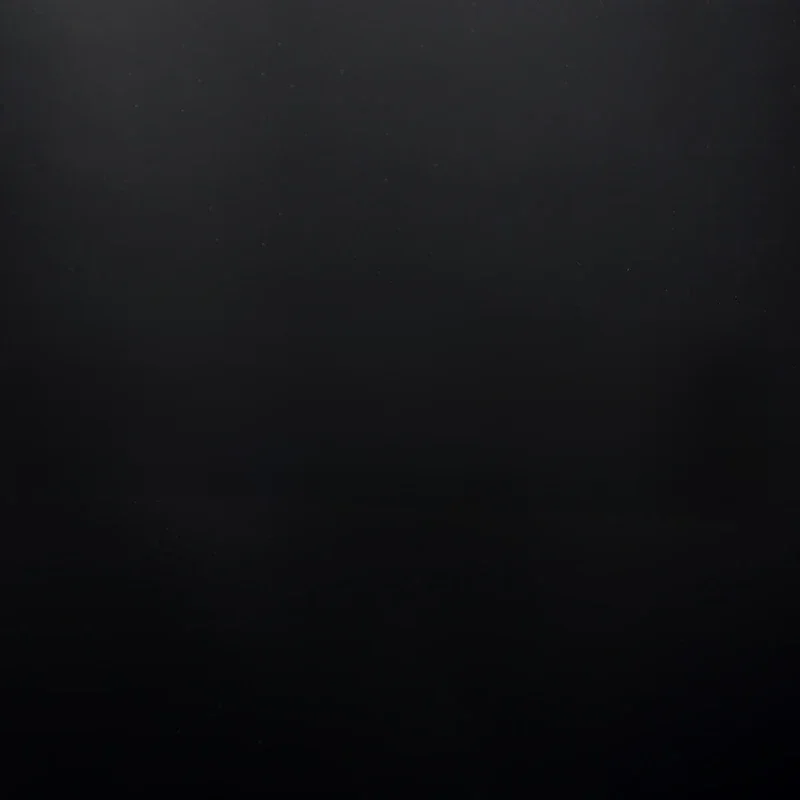 1 pièces en métal auto-adhésif numéro de maison lettres de l'alphabet anglais pour appartement chambre plaque de porte Table boîte aux lettres numéro autocollants 5*3 cm