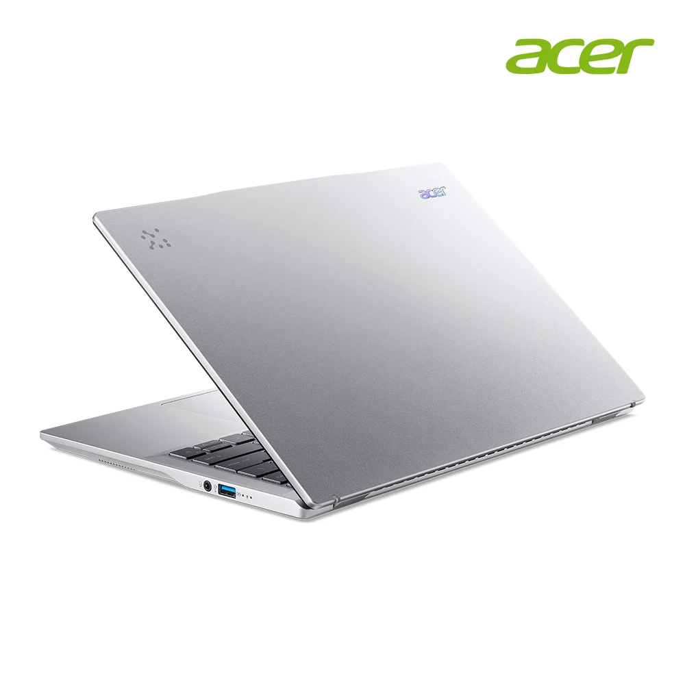 ACER Swift 14 AI SF14-61T-R5B5 Laptop (AMD AI 9: 32GB IPS wuxsung Win11)