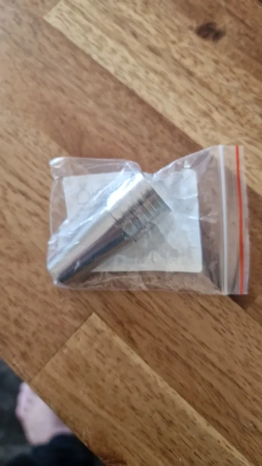 Review image 1