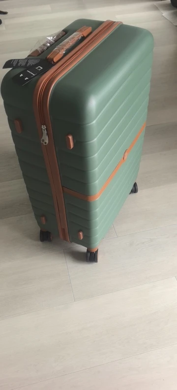 Parfait pour voyager
